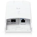 Ubiquiti Networks Wave MLO5 5 GHz Wi-Fi 7-Based Radio