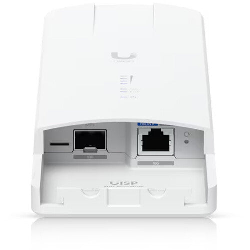Ubiquiti Networks Wave MLO5 5 GHz Wi-Fi 7-Based Radio