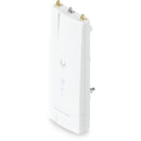 Ubiquiti Networks Wave MLO5 5 GHz Wi-Fi 7-Based Radio