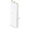 Ubiquiti Networks Wave MLO5 5 GHz Wi-Fi 7-Based Radio