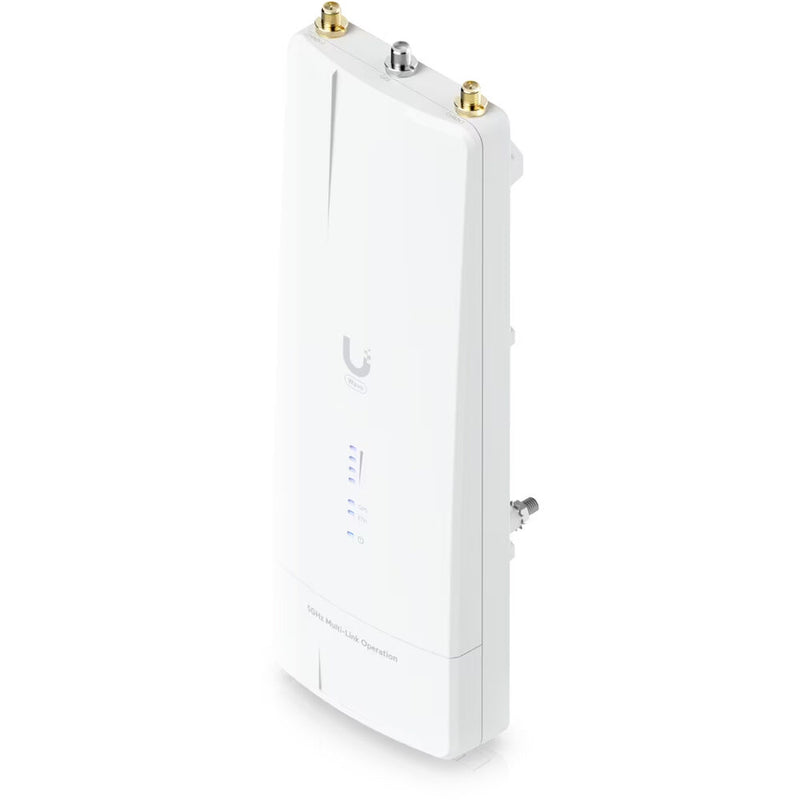 Ubiquiti Networks Wave MLO5 5 GHz Wi-Fi 7-Based Radio