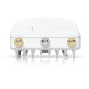 Ubiquiti Networks Wave MLO5 5 GHz Wi-Fi 7-Based Radio