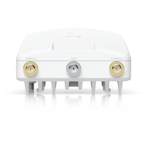 Ubiquiti Networks Wave MLO5 5 GHz Wi-Fi 7-Based Radio