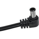 Core SWX PD Pro to DC Power Cable for Sony FX6/FX9 Cameras (8")