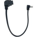 Core SWX PD Pro to DC Power Cable for Sony FX6/FX9 Cameras (8")