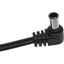 Core SWX PD Pro to DC Power Cable for Sony FX6/FX9 Cameras (24")