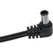 Core SWX PD Pro to DC Power Cable for Sony FX6/FX9 Cameras (24")