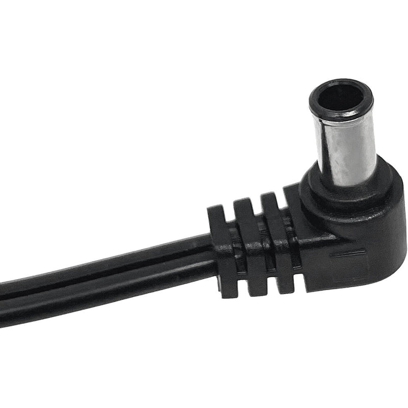 Core SWX PD Pro to DC Power Cable for Sony FX6/FX9 Cameras (24")