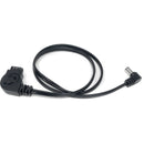 Core SWX PD Pro to DC Power Cable for Sony FX6/FX9 Cameras (24")