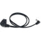 Core SWX PD Pro to DC Power Cable for Sony FX6/FX9 Cameras (24")