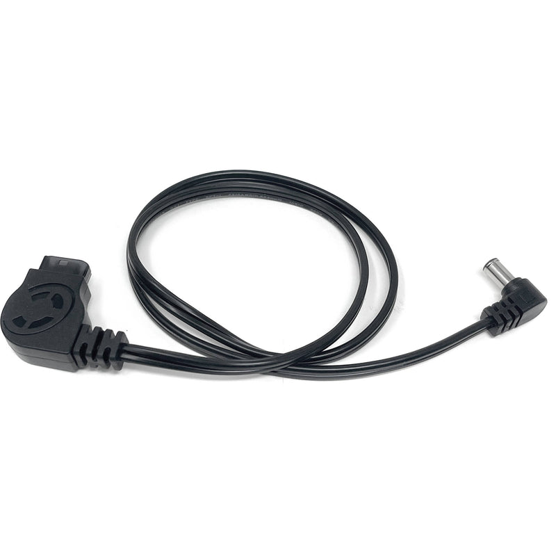 Core SWX PD Pro to DC Power Cable for Sony FX6/FX9 Cameras (24")