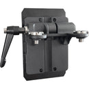 Core SWX SNAP Articulating Mount Plate for Sony FX6