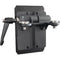 Core SWX SNAP Articulating Mount Plate for Sony FX6