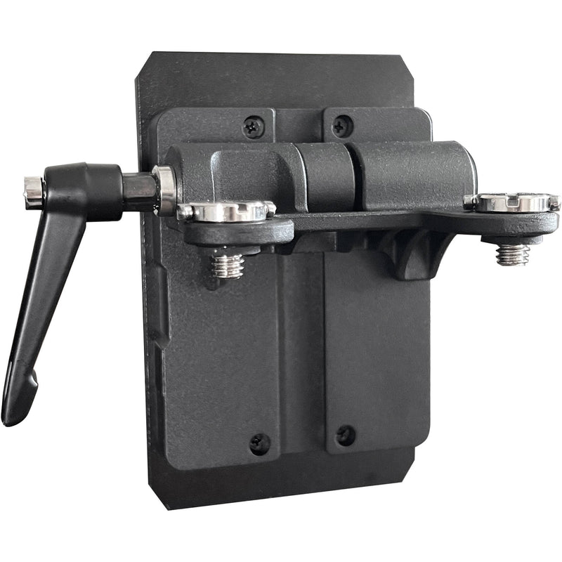 Core SWX SNAP Articulating Mount Plate for Sony FX6