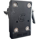 Core SWX SNAP Articulating Mount Plate for Sony FX6