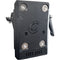 Core SWX SNAP Articulating Mount Plate for Sony FX6