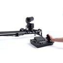 MRMC Slidekamera ATLAS PTZ Set