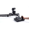 MRMC Slidekamera ATLAS PTZ Set