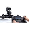 MRMC Slidekamera ATLAS PTZ Set