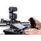 MRMC Slidekamera ATLAS PTZ Set