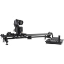 MRMC Slidekamera ATLAS PTZ Set