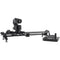 MRMC Slidekamera ATLAS PTZ Set