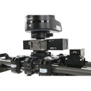 MRMC Slidekamera ATLAS PTZ MONOHEAD AION IQ Set