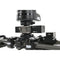 MRMC Slidekamera ATLAS PTZ MONOHEAD AION IQ Set