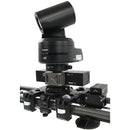 MRMC Slidekamera ATLAS PTZ MONOHEAD AION IQ Set