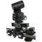 MRMC Slidekamera ATLAS PTZ MONOHEAD AION IQ Set