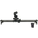 MRMC Slidekamera ATLAS PTZ MONOHEAD AION IQ Set