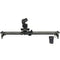 MRMC Slidekamera ATLAS PTZ MONOHEAD AION IQ Set