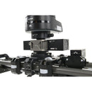 MRMC Slidekamera ATLAS PTZ MONOHEAD AION IQ Set