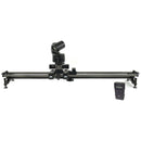 MRMC Slidekamera ATLAS PTZ MONOHEAD AION IQ Set