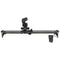 MRMC Slidekamera ATLAS PTZ MONOHEAD AION IQ Set