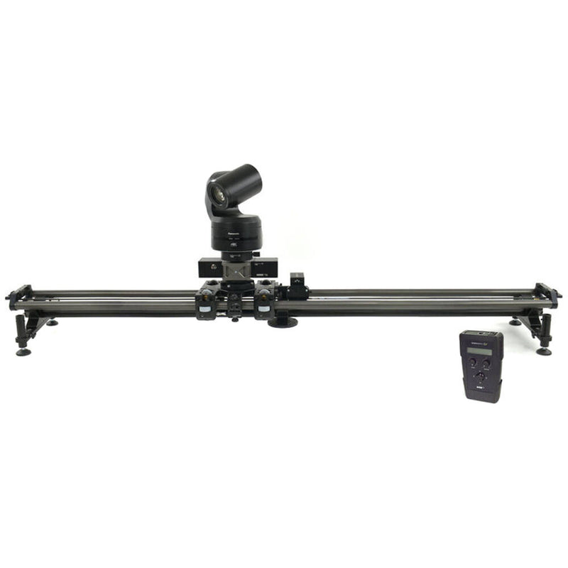 MRMC Slidekamera ATLAS PTZ MONOHEAD AION IQ Set