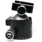 FLM 32G Ball Head with SRB-38 QR Clamp