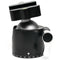 FLM 32G Ball Head with SRB-38 QR Clamp