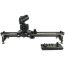 MRMC Slidekamera ATLAS PTZ Mover Set
