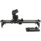 MRMC Slidekamera ATLAS PTZ Mover Set