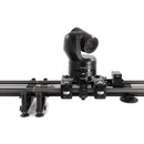 MRMC Slidekamera ATLAS PTZ Mover Set