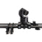 MRMC Slidekamera ATLAS PTZ Mover Set