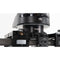 MRMC Slidekamera ATLAS PTZ Mover Set