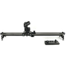 MRMC Slidekamera ATLAS PTZ Mover Set
