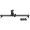 MRMC Slidekamera ATLAS PTZ Mover Set