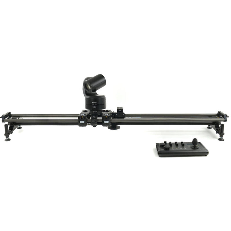 MRMC Slidekamera ATLAS PTZ Mover Set