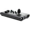 MRMC Slidekamera ATLAS PTZ Mover Set