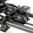 MRMC Slidekamera ATLAS PTZ Mover Set