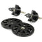 MRMC Slidekamera ATLAS PTZ Mover Set