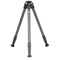 FLM CP22-S4 II Carbon Fiber Tripod with Accessory Kit